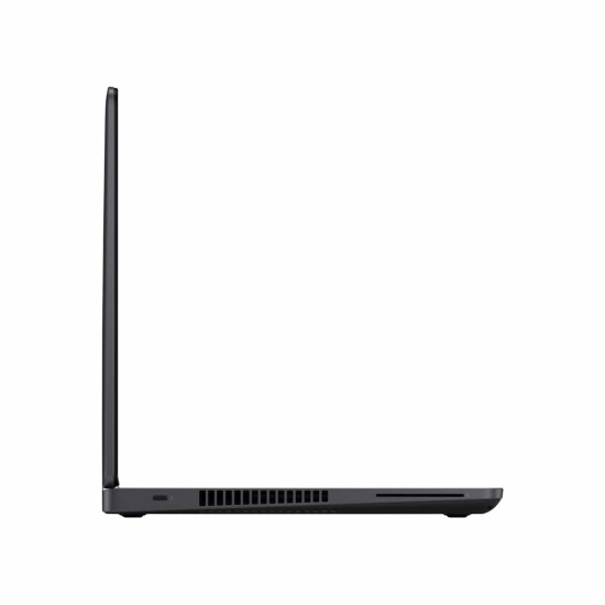 Dell Precision 3510 i7 16GB SSD 512GB Full HD A+