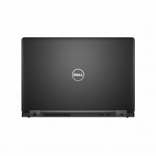 Dell Precision 3520 i7 7820HQ 16GB SSD 1TB A+