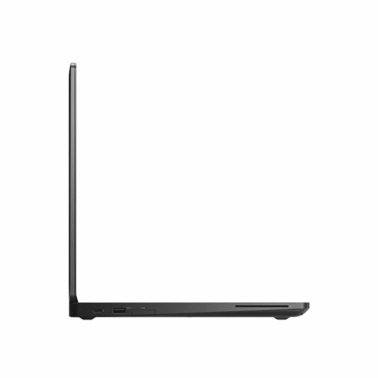 Dell Precision 3520 i7, 16GB, SSD 512GB, Full HD