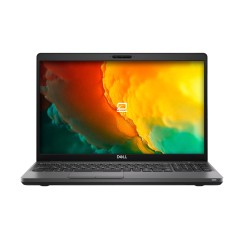 Màn hình laptop Dell Latitude 3540 P170G Gen 12th Màn hình laptop Dell Latitude 3540 P170G Gen 12th