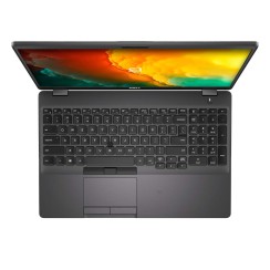 Schermo LCD 15.6