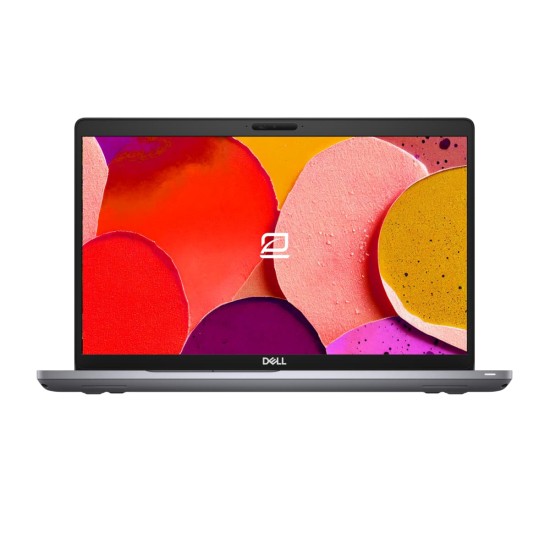 Dell Precision 3551 i7, 16GB RAM, 512GB SSD, A+