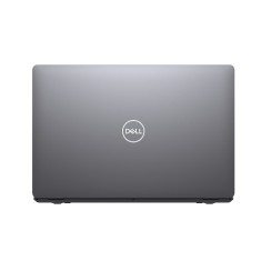 Dell Precision 3551 i7, 16GB RAM, 512GB SSD, A+