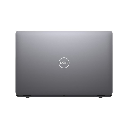 Dell Precision 3551 i7, 16GB RAM, 512GB SSD, A+