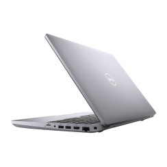 Dell Precision 3551 i7, 16GB RAM, 512GB SSD, A+