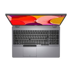 Dell Precision 3551 i7, 16GB RAM, 512GB SSD, A+