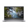 Dell Precision 3560 15,6" i7 1185G7, 16GB, SSD 512GB, FHD, NVIDIA Quadro T500 4GB, A+