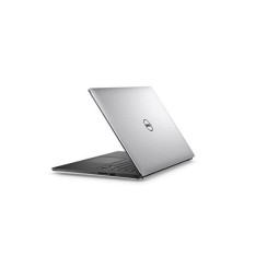 Dell Precision 5510 i7 16GB 4K SSD 256GB A+