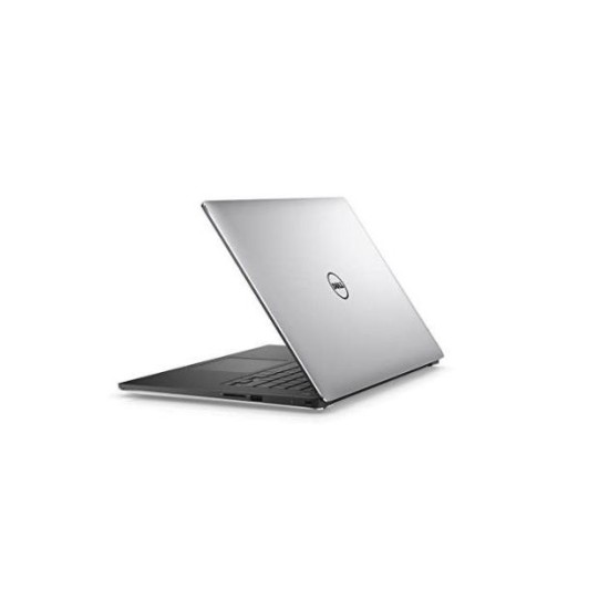 Dell Precision 5510 i7 16GB 4K SSD 256GB A+