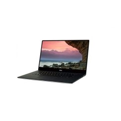 Dell Precision 5510 i7 16GB 4K SSD 256GB A+