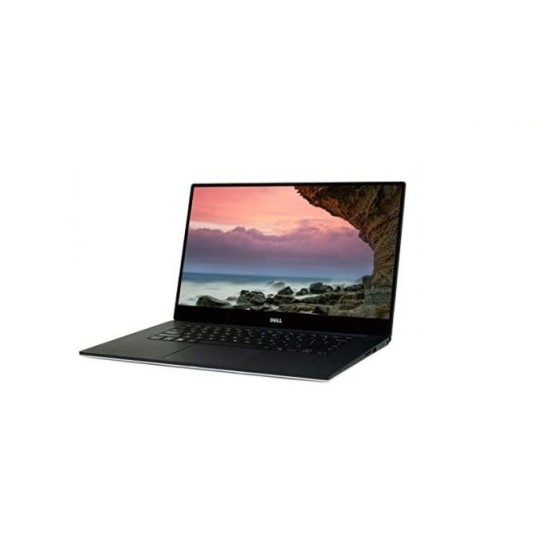 Dell Precision 5510 i7 16GB 4K SSD 256GB A+