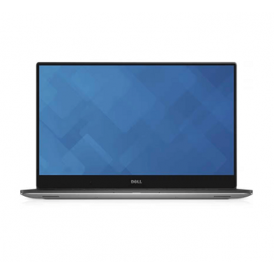 Dell Precision 5520 Táctil 15.6" i7 32GB 4K A+