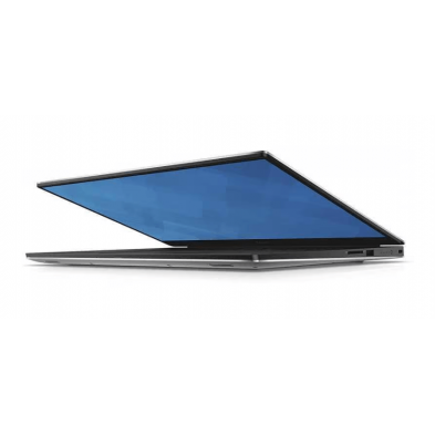 Dell Precision 5520 Táctil 15.6" i7 32GB 4K A+