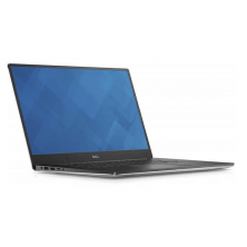 Dell Precision 5520 Táctil 15.6" i7 32GB 4K A+