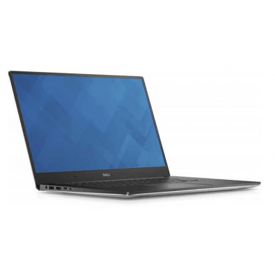 Dell Precision 5520 Táctil 15.6" i7 32GB 4K A+