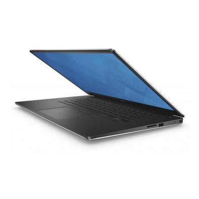 Dell Precision 5520 Táctil 15.6" i7 32GB 4K A+