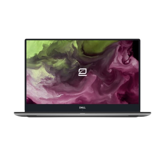 Dell Precision 5530 i9 16GB SSD 512GB NVIDIA Quadro A+