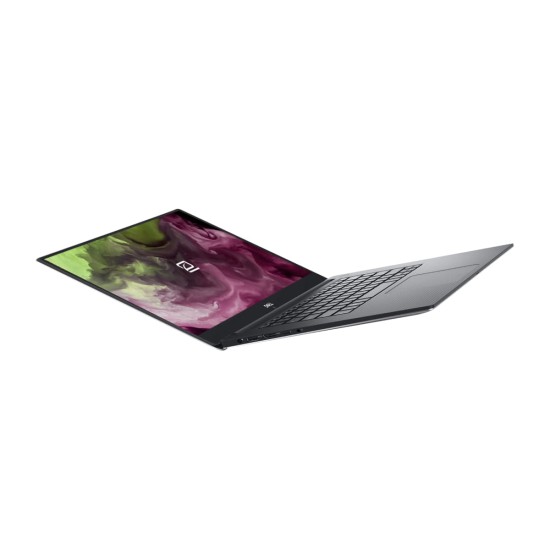 Dell Precision 5530 i9 16GB SSD 512GB NVIDIA Quadro A+