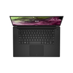 Dell Precision 5530 i9 16GB SSD 512GB NVIDIA Quadro A+