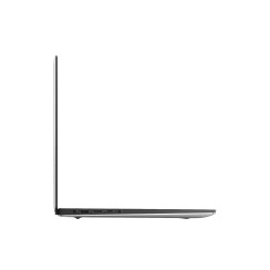 Dell Precision 5530 i9 16GB SSD 512GB NVIDIA Quadro A+