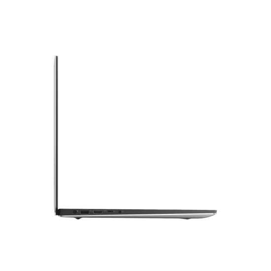 Dell Precision 5530 i9 16GB SSD 512GB NVIDIA Quadro A+