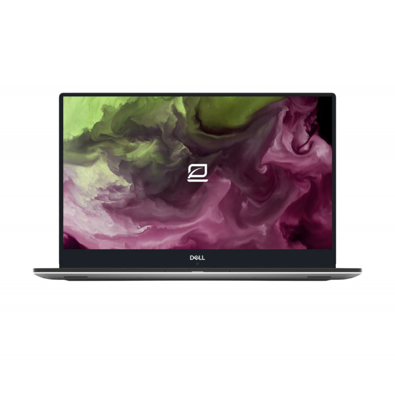 Dell Precision 5530 Táctil i9 32GB 4K SSD 1000GB A+