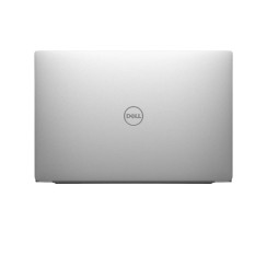 Dell Precision 5530 Táctil i9 32GB 4K SSD 1000GB A+