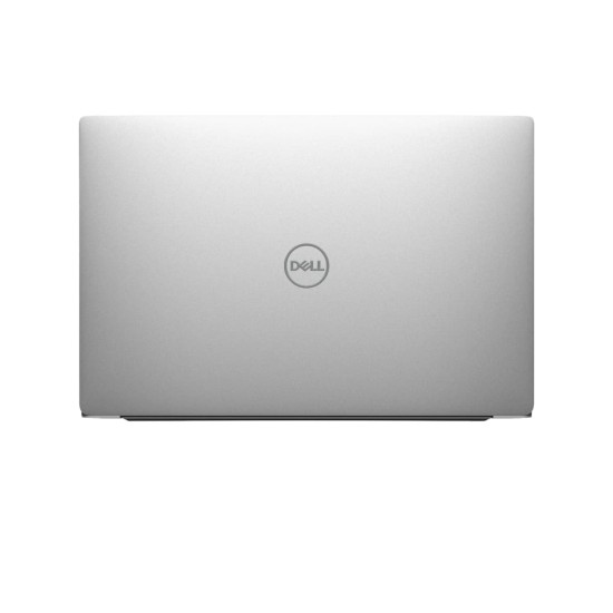 Dell Precision 5530 Táctil i9 32GB 4K SSD 1000GB A+