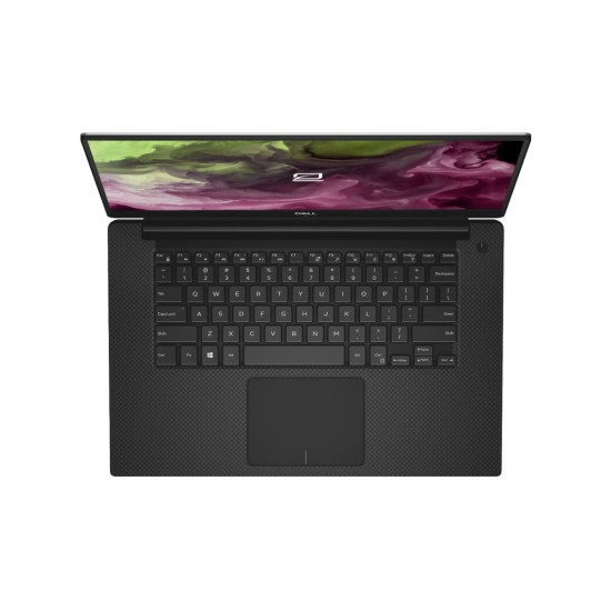 Dell Precision 5530 Táctil i9 32GB 4K SSD 1000GB A+