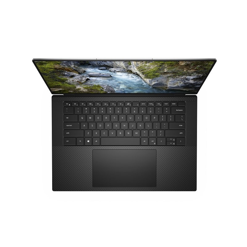 dell-precision-5550-15-6-i7-
