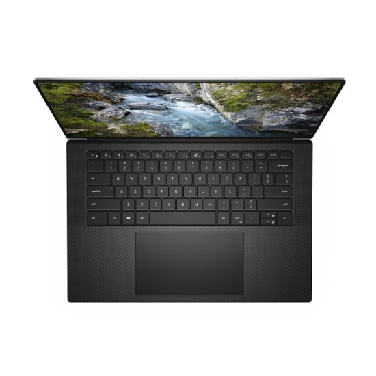 Dell Precision 5550 i7, 16GB, 1TB SSD, Quadro T1000