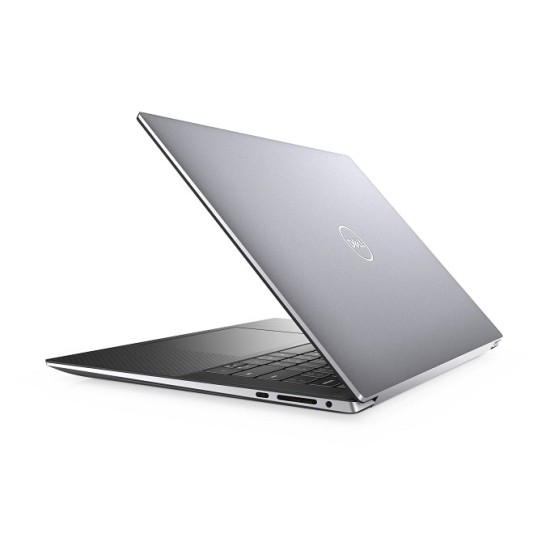 Dell Precision 5550 i7, 16GB, 1TB SSD, Quadro T1000