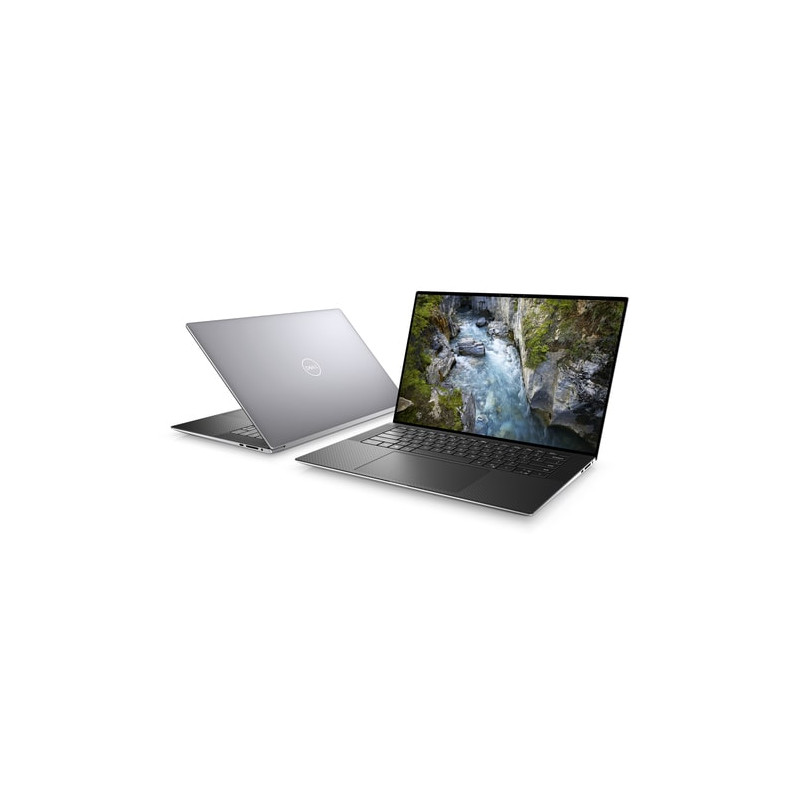 Windowsノート本体 Dell Precision 5560 4K i9 32GB 1TB A2000 Amazon.com: Dell Precision 5560 Workstation Laptop | 15.6