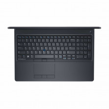 Dell Precision 7510 Xeon E3, 64GB RAM, 1TB SSD, A+
