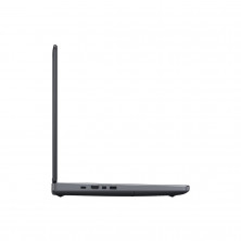 Dell Precision 7520 i7, 32GB RAM, 256GB SSD, 15.6" Full HD