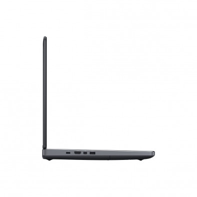 Dell Precision 7520 i7, 32GB RAM, 256GB SSD, 15.6" Full HD