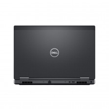 Dell Precision 7530 i7 8850H 32GB SSD 1TB Quadro P2000