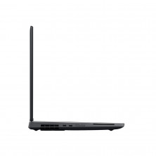 Dell Precision 7530 i7 8850H 32GB SSD 1TB Quadro P2000