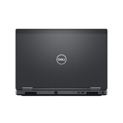 Dell Precision 7530 i7 32GB 512GB SSD NVIDIA Quadro