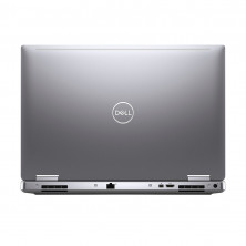 Dell Precision 7540 i7, 32GB RAM, 512GB SSD, A+