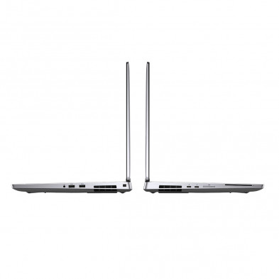 Dell Precision 7540 i7, 32GB RAM, 512GB SSD, A+