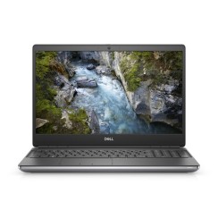 Dell Precision 7560 i7, 32GB RAM, 512GB SSD, A+