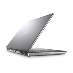 Dell Precision 7560 i7, 32GB RAM, 512GB SSD, A+