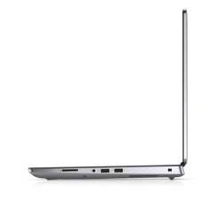 Dell Precision 7560 i7, 32GB RAM, 512GB SSD, A+