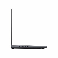Dell Precision 7720 i7, 32GB RAM, 512GB SSD, Quadro P4000