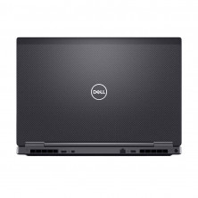 Dell Precision 7730 17,3" i7 8850H 32GB SSD A+