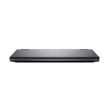 Dell Precision 7730 17,3" i7 8850H 32GB SSD A+