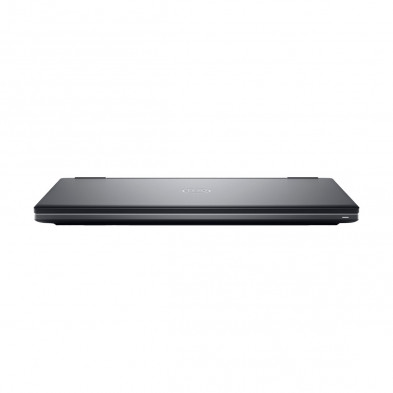 Dell Precision 7730 17,3" i7 8850H 32GB SSD A+