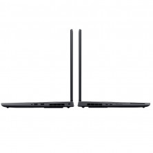 Dell Precision 7730 17,3" i7 8850H 32GB SSD A+