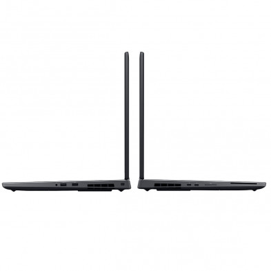 Dell Precision 7730 17,3" i7 8850H 32GB SSD A+